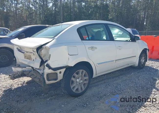 3N1AB6AP4BL653680: 44529823