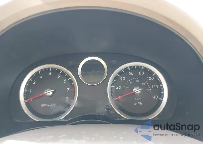 3N1AB6AP4BL653680: 44529823