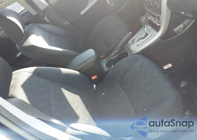 1NXBU4EE7AZ370747: 44529825