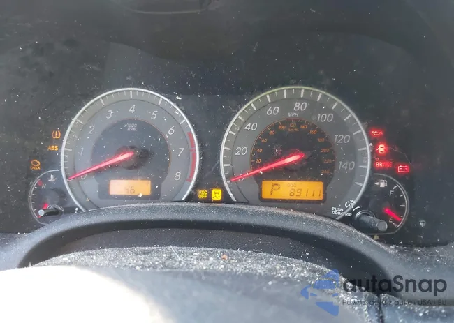 1NXBU4EE7AZ370747: 44529825