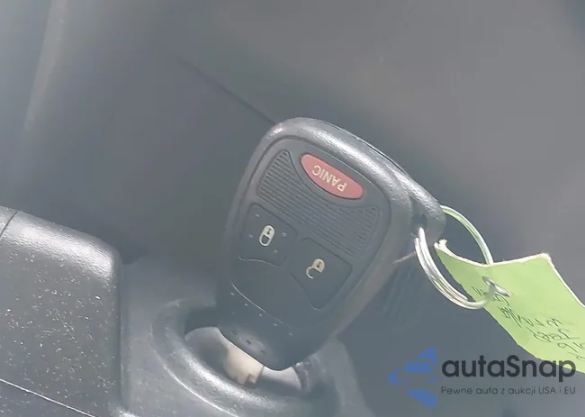 1C4BJWEG0GL290246: 44529826