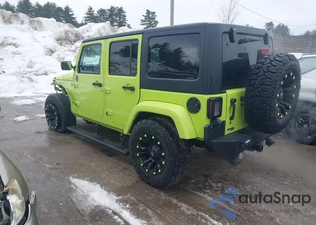 1C4BJWEG0GL290246: 44529826