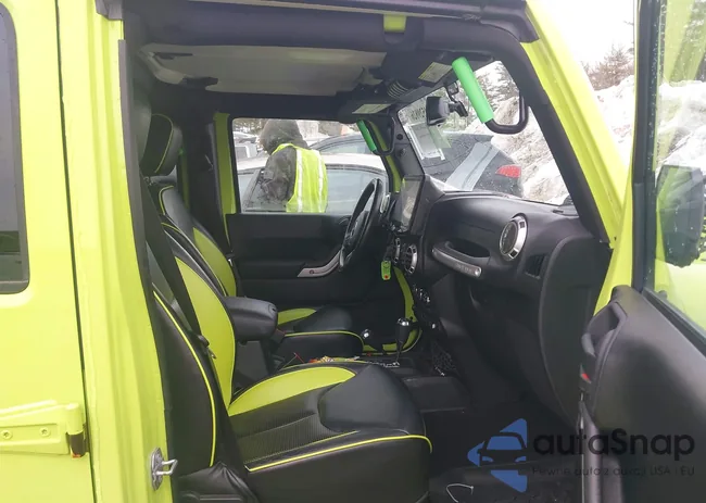 1C4BJWEG0GL290246: 44529826