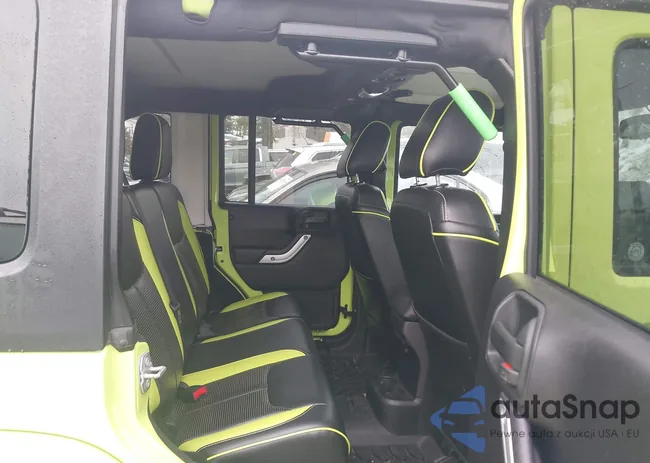 1C4BJWEG0GL290246: 44529826