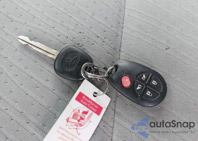 5TDKZ3DC4LS025618: 44529829