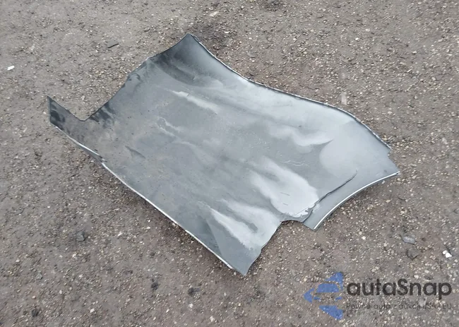 5TDKZ3DC4LS025618: 44529829