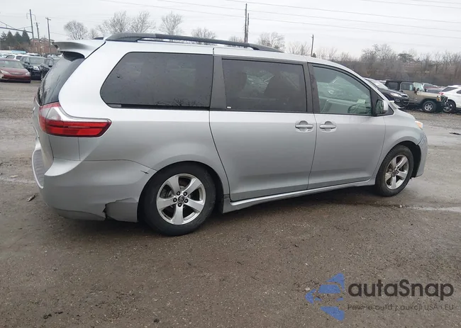 5TDKZ3DC4LS025618: 44529829