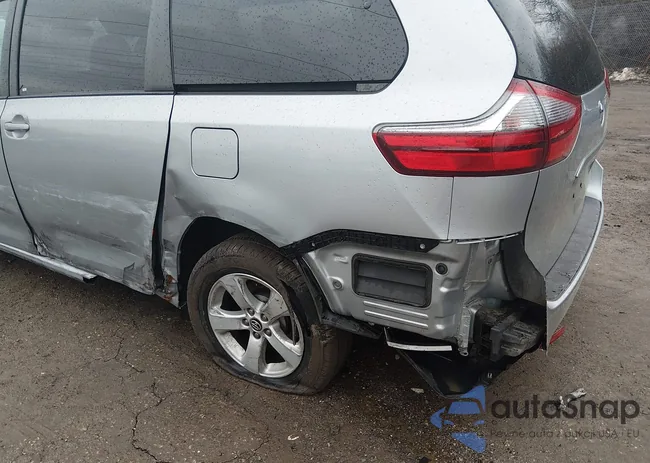 5TDKZ3DC4LS025618: 44529829