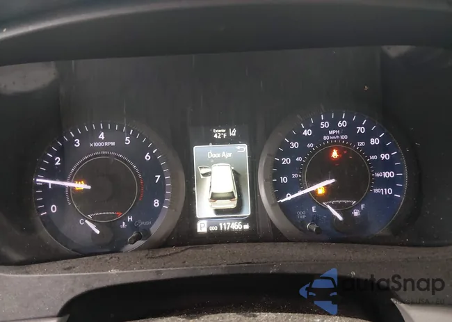 5TDKZ3DC4LS025618: 44529829