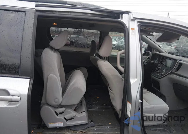 5TDKZ3DC4LS025618: 44529829