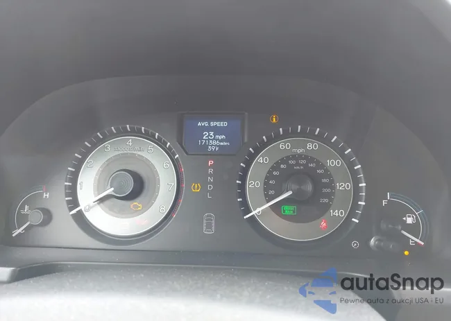 5FNRL5H93CB100064: 44529830