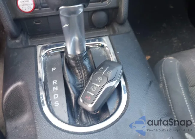 1FA6P8AM4F5359732: 44529833