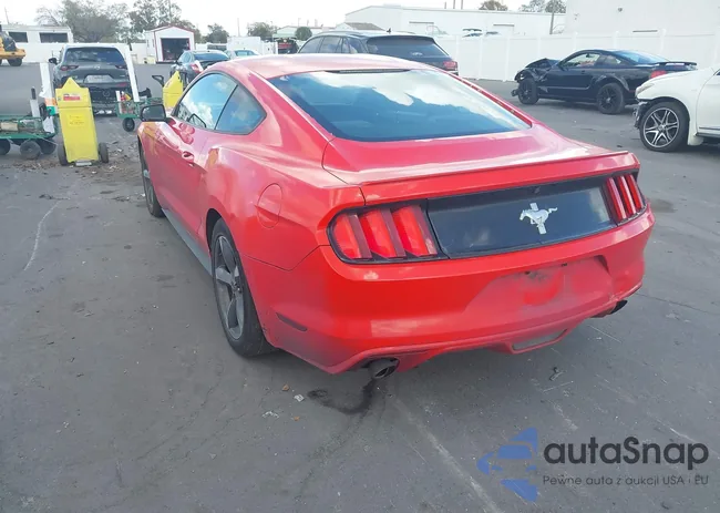 1FA6P8AM4F5359732: 44529833