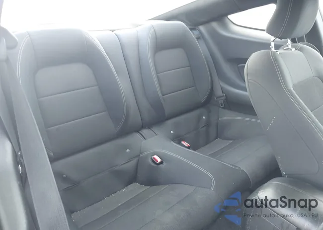 1FA6P8AM4F5359732: 44529833