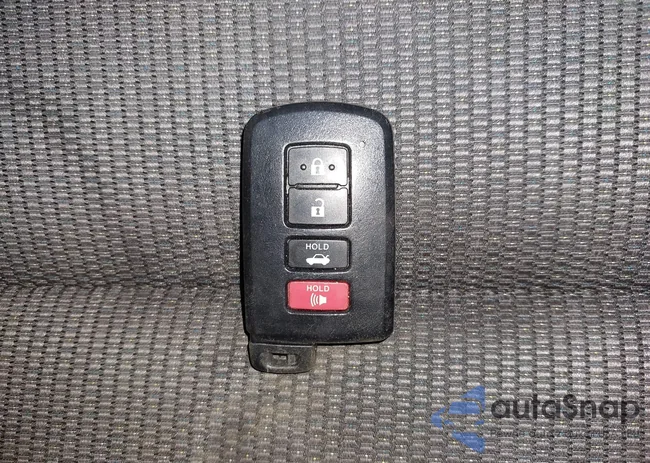 2T1BURHE1HC845135: 44529840