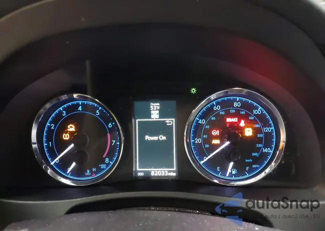 2T1BURHE1HC845135: 44529840