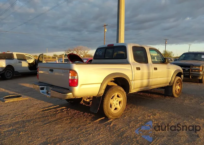 5TEGN92N12Z079985: 44529844