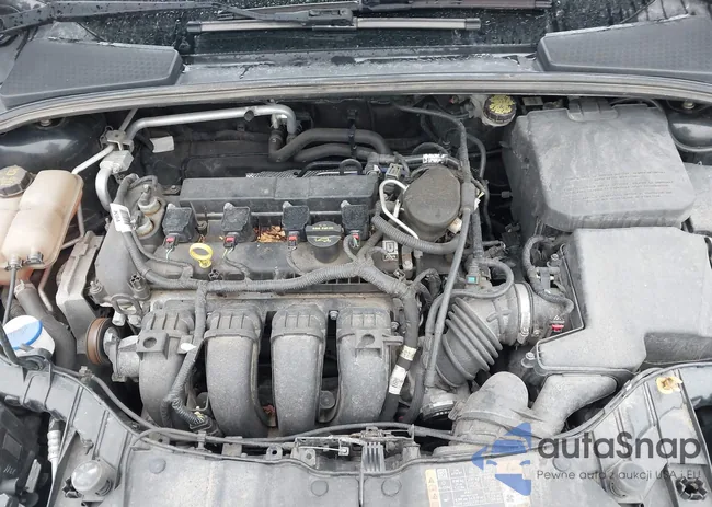 1FADP3F22EL274271: 44529847