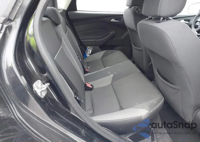 1FADP3F22EL274271: 44529847