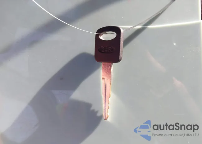 1FTCR14U3VTA73732: 44529850