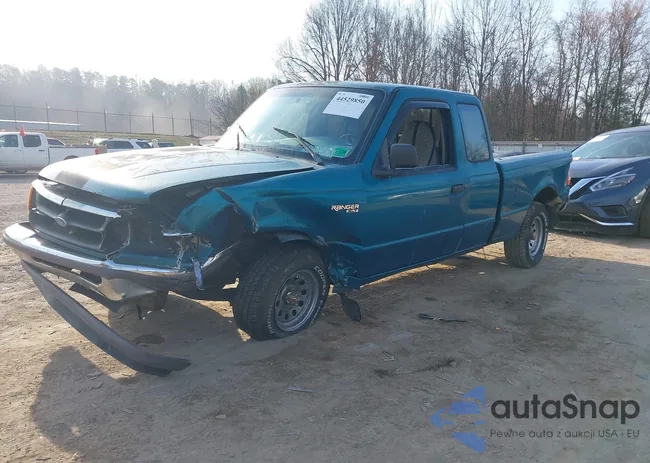 1FTCR14U3VTA73732: 44529850