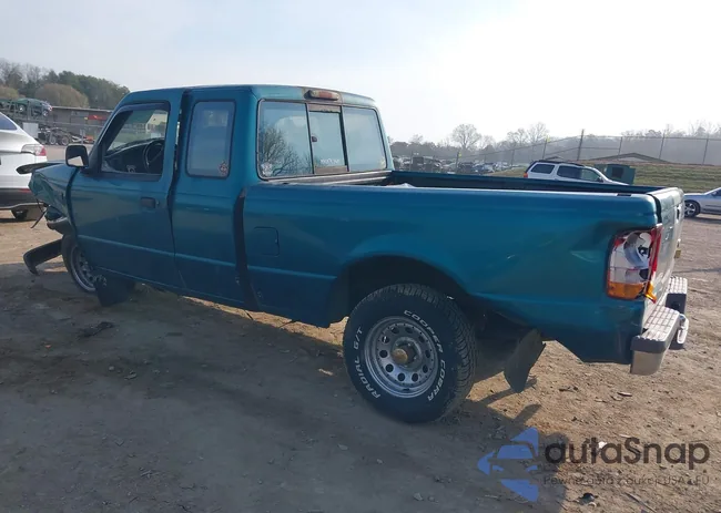 1FTCR14U3VTA73732: 44529850