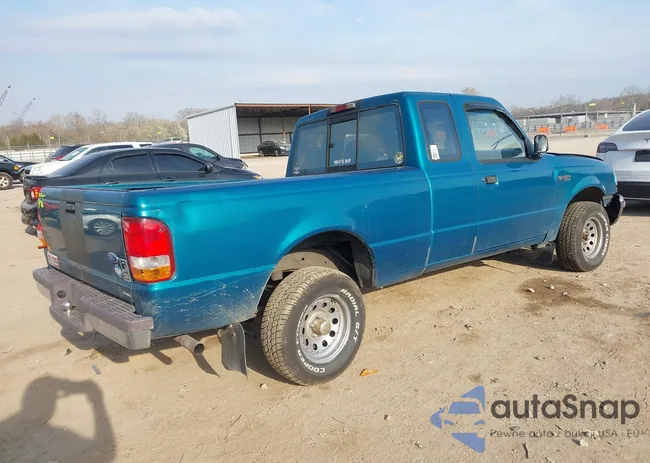 1FTCR14U3VTA73732: 44529850