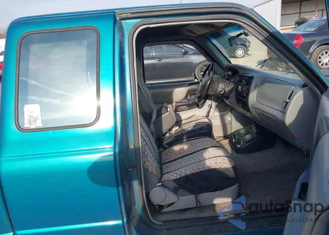 1FTCR14U3VTA73732: 44529850