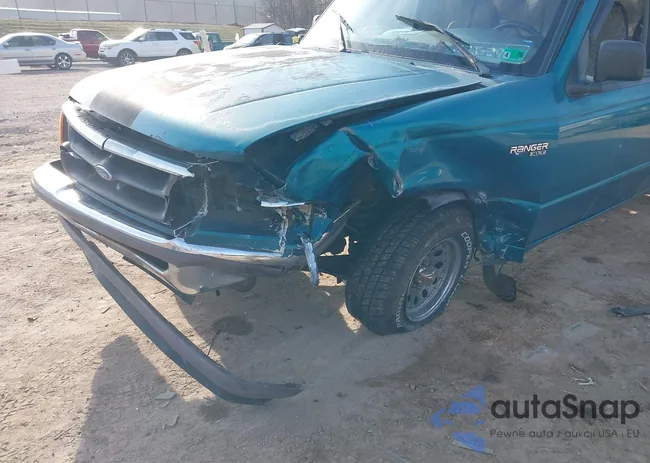 1FTCR14U3VTA73732: 44529850