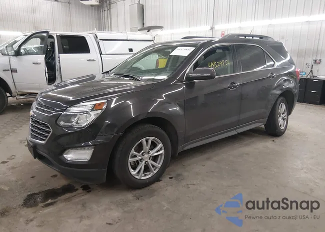 2GNFLFEK1G6204300: 44529856