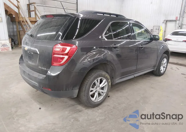 2GNFLFEK1G6204300: 44529856