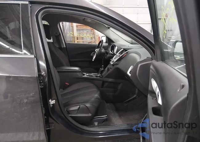 2GNFLFEK1G6204300: 44529856