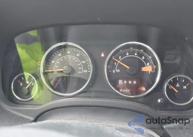 1C4NJCEA6GD720198: 44529870