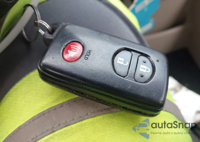 JTDZN3EU6C3145892: 44529872