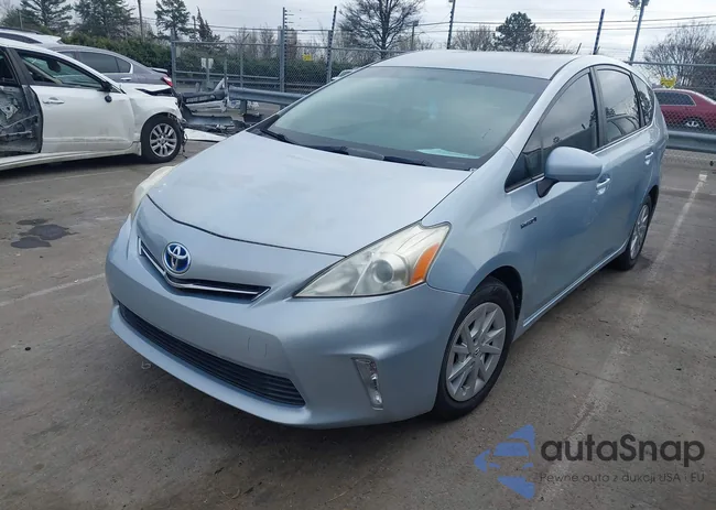 JTDZN3EU6C3145892: 44529872