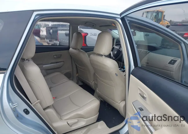 JTDZN3EU6C3145892: 44529872