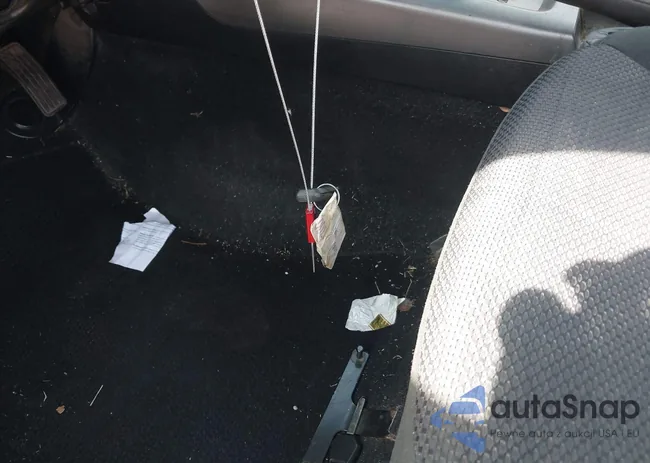 JF2SHADC7DH441435: 44529881