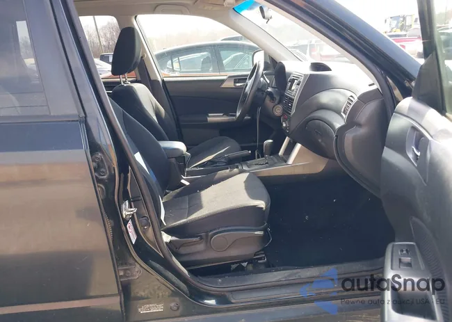 JF2SHADC7DH441435: 44529881