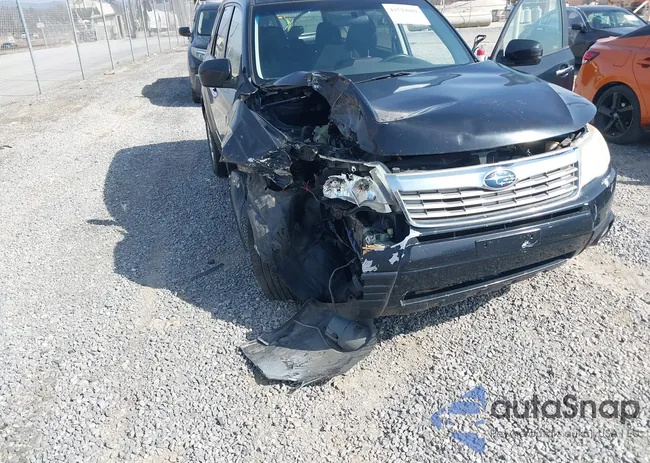 JF2SHADC7DH441435: 44529881