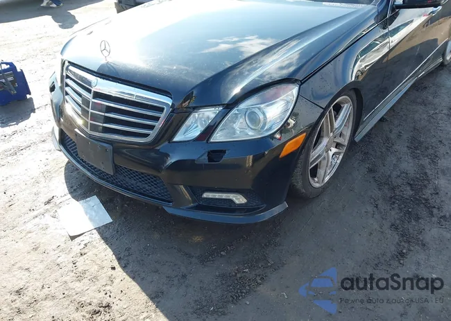 WDDHF7CB5BA421965: 44529890