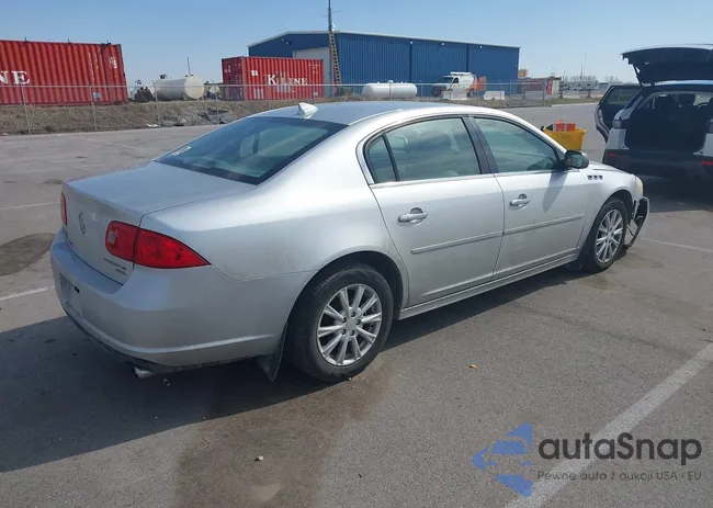 1G4HC5EMXBU107213: 44529900