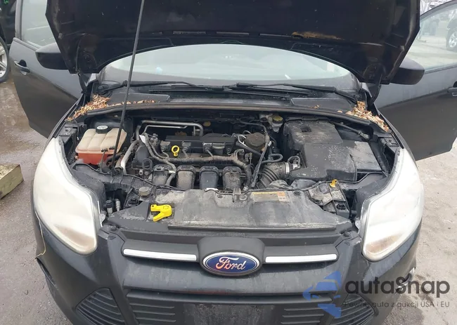 1FAHP3F29CL160122: 44529905