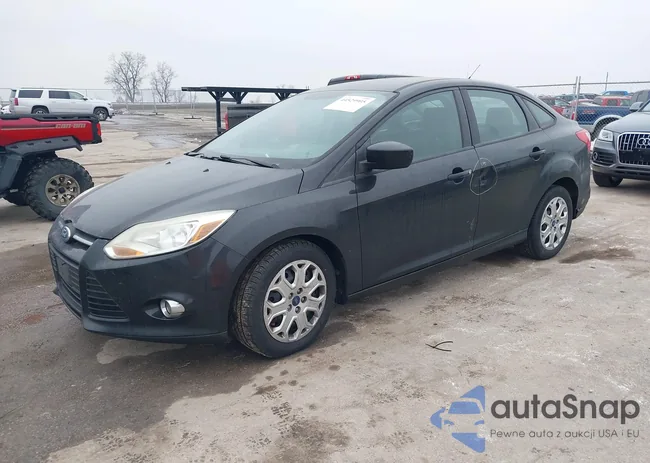 1FAHP3F29CL160122: 44529905