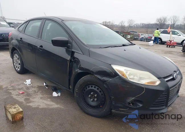 1FAHP3F29CL160122: 44529905