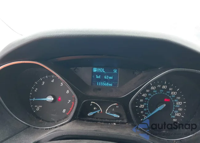 1FAHP3F29CL160122: 44529905