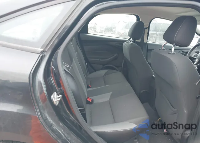 1FAHP3F29CL160122: 44529905