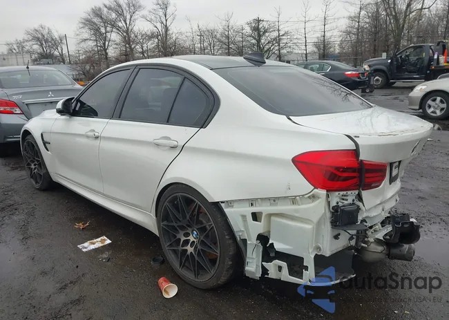 WBS8M9C51J5J78824: 44529907