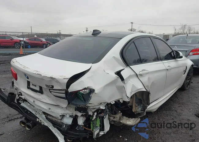 WBS8M9C51J5J78824: 44529907