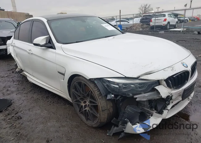 WBS8M9C51J5J78824: 44529907