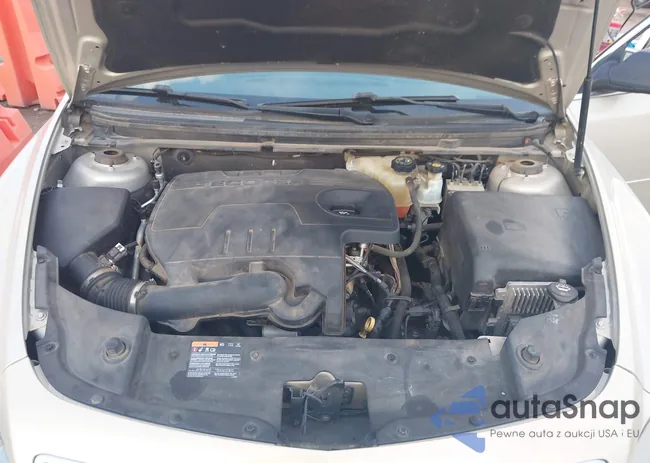 1G1ZB5E04CF294892: 44529909